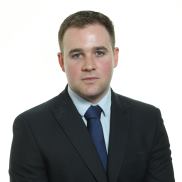 Jack Daly