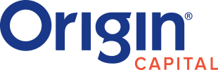 Origin Capital