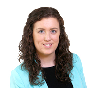 Fiona Conville