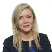 Fiona McAteer
