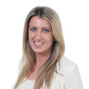 Justine O’Mahony